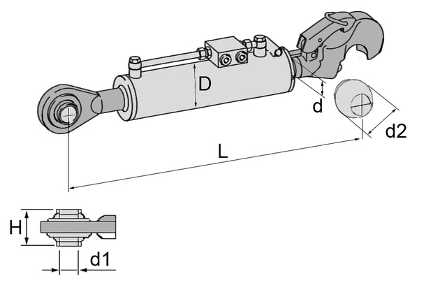 Terceiro ponto hidraulico cat 2-2 640 (cópia)