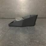 Suporte farolim traseiro Kubota