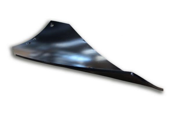 AIVECA 2F-13   DIREITA GALUCHO