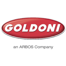 Goldoni