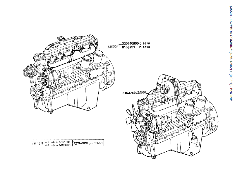 40. MOTOR