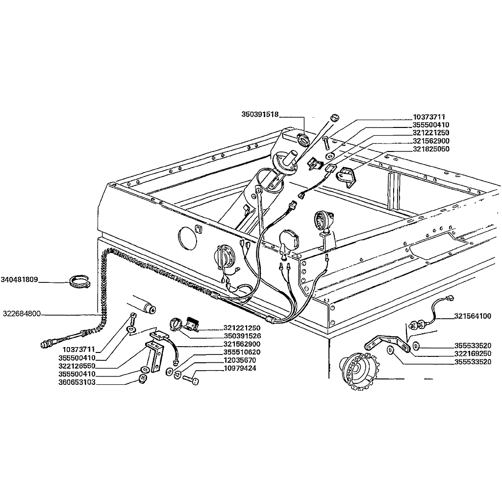 07. CONTROLO DE CIRCUITOS