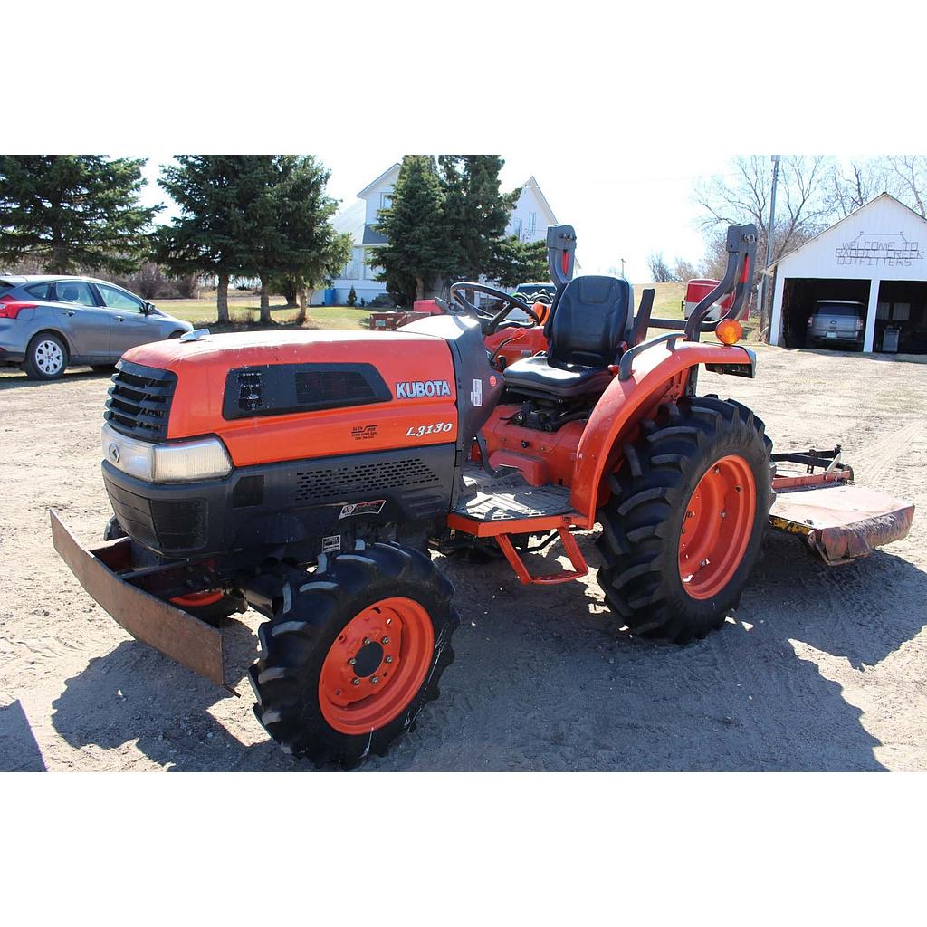 L3130 DT
