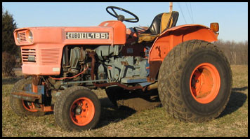 L185