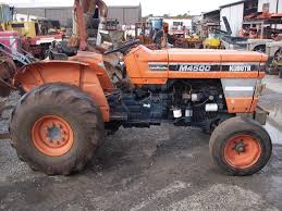M 4500
