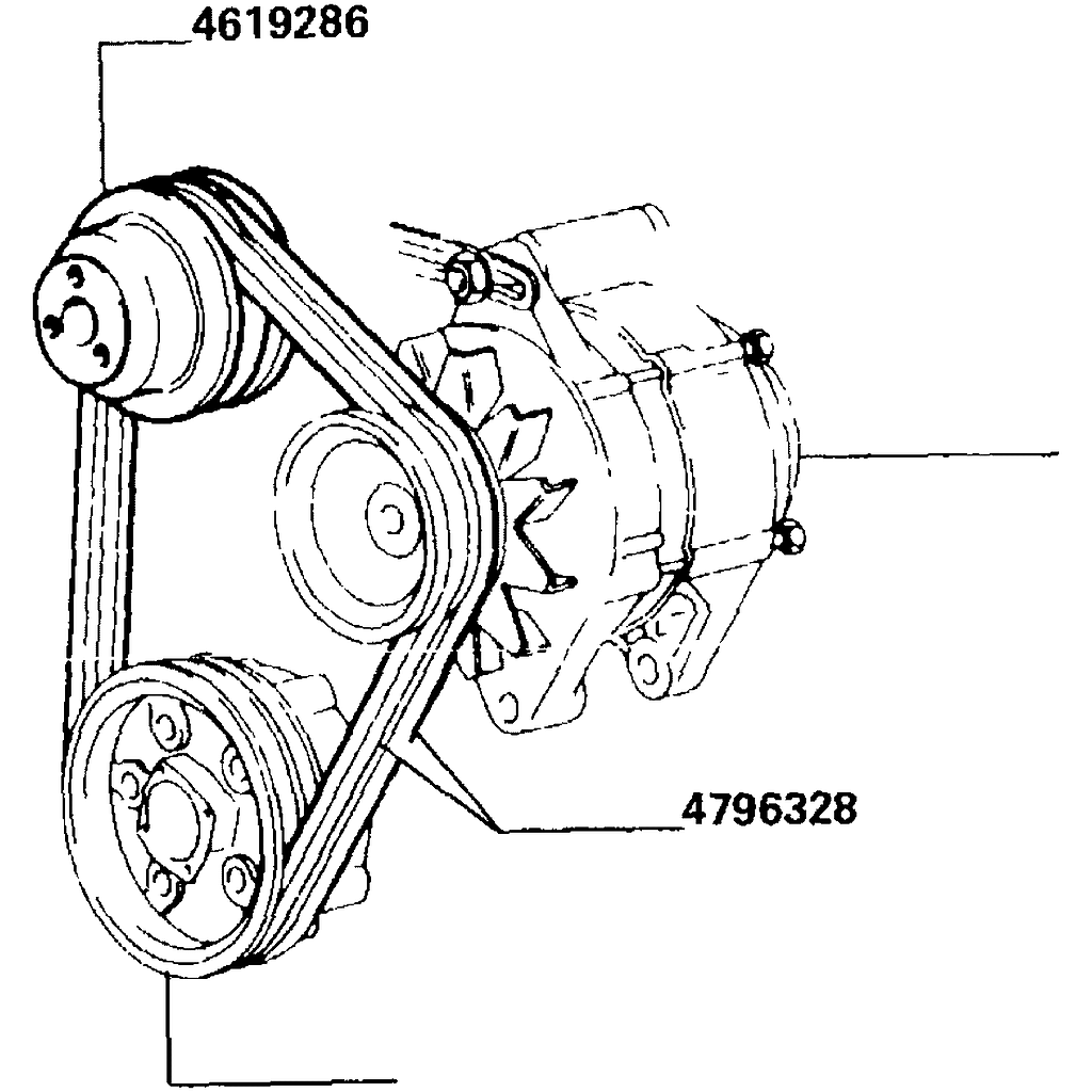 05. VENTILADOR