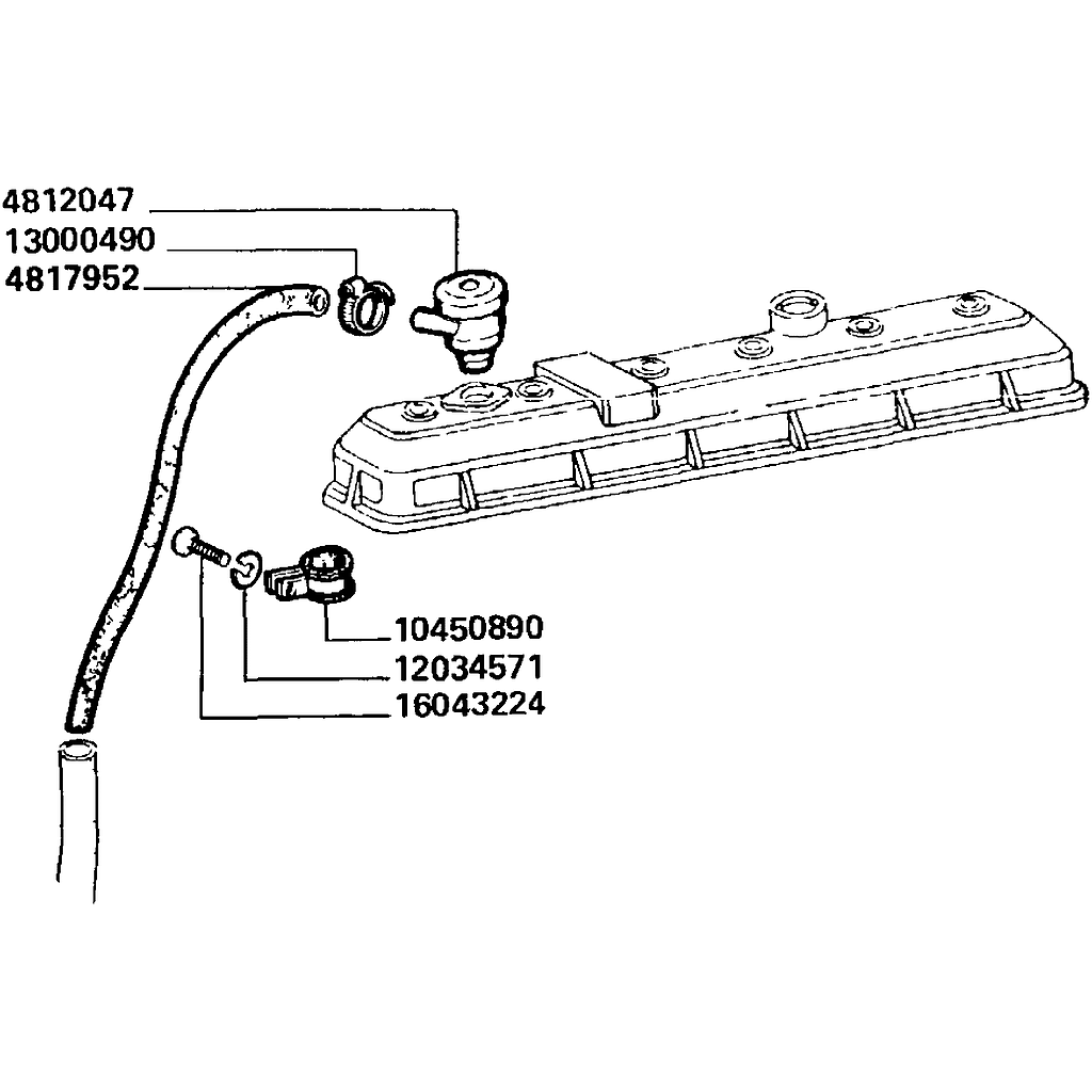 49. RESPIRAÇÃO DO MOTOR