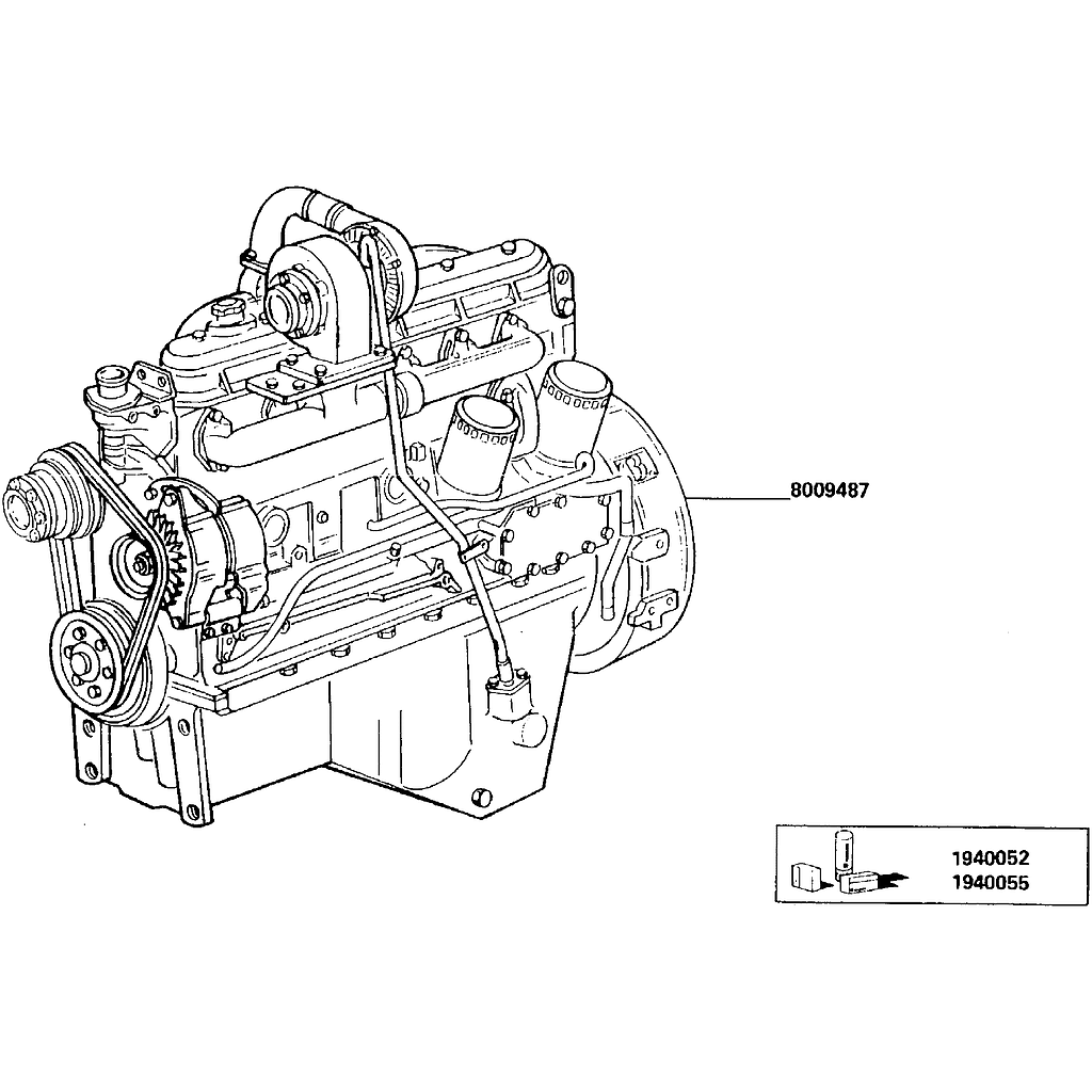 51. MOTOR