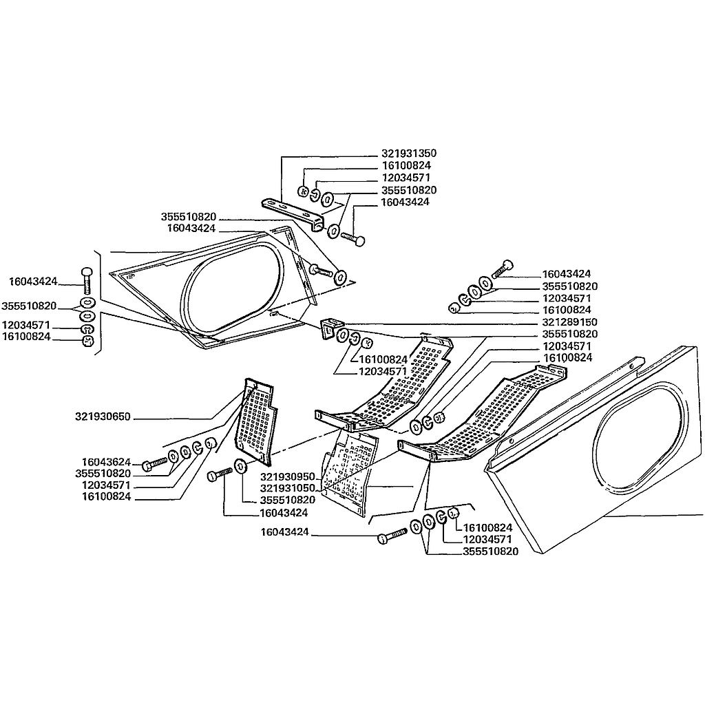 17. VENTILADOR
