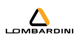 Lombardini