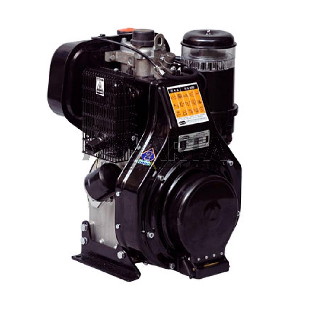 3LD510 (14CV)