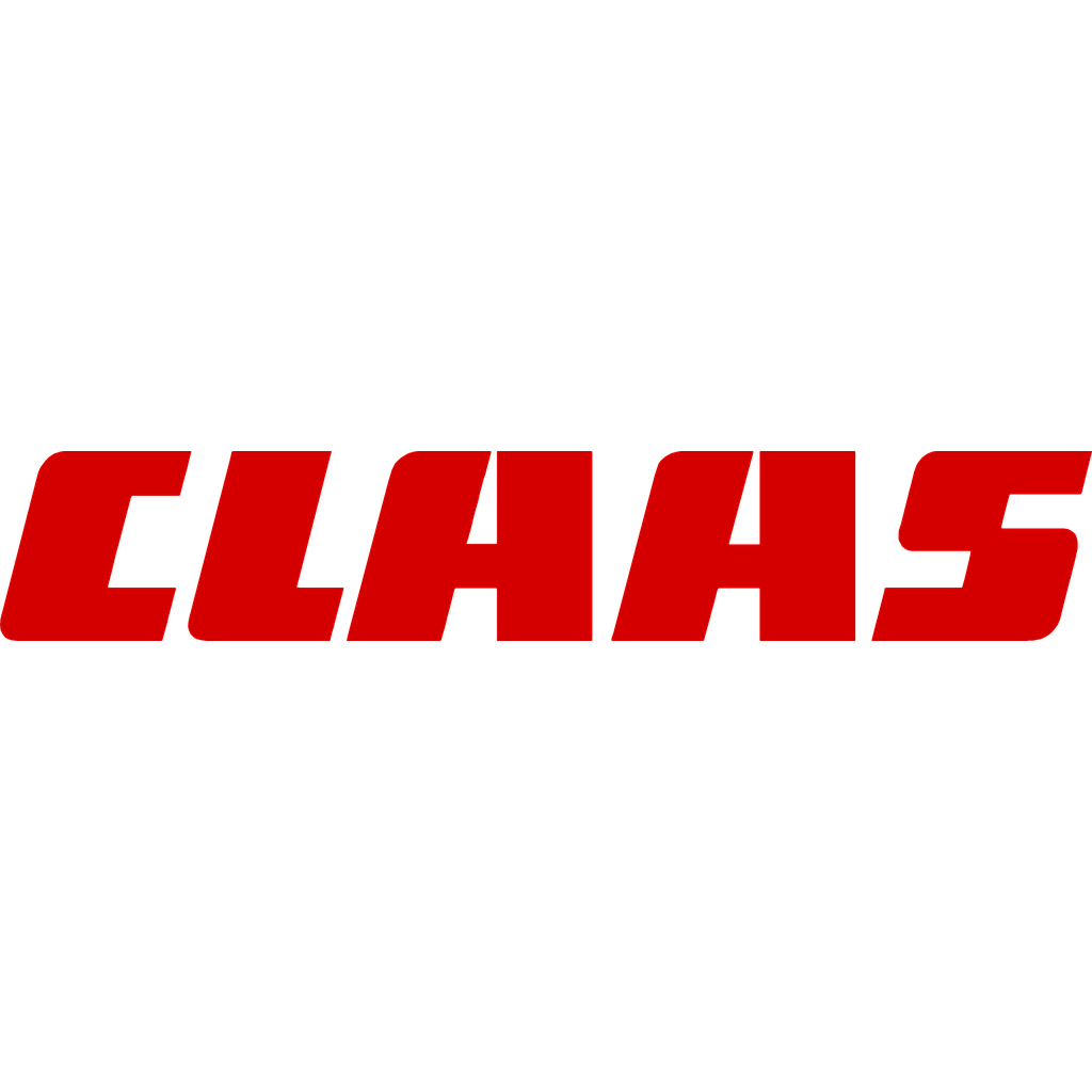 CLAAS