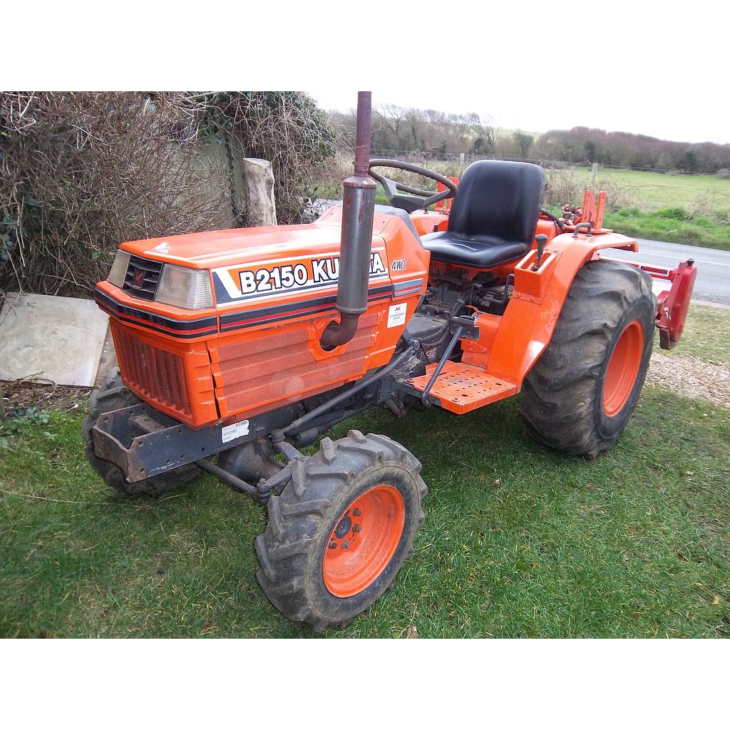 B2150