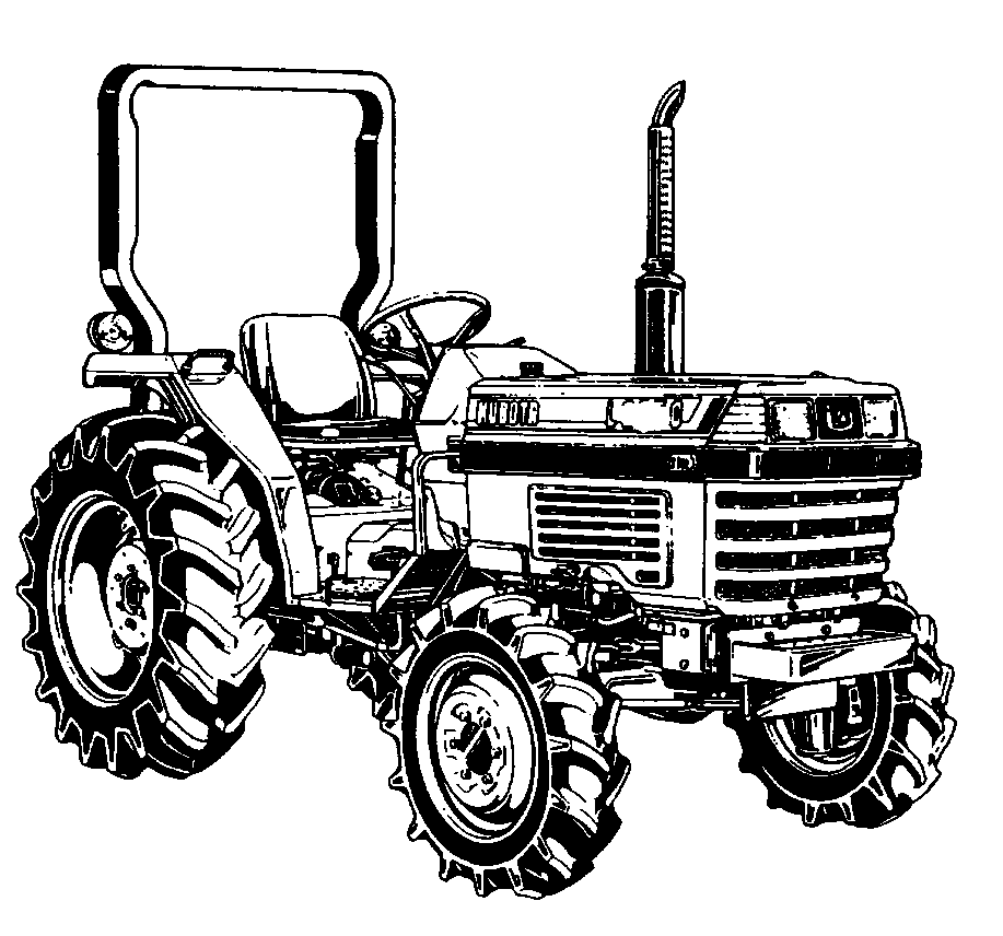 L2850
