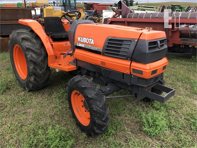 L3600