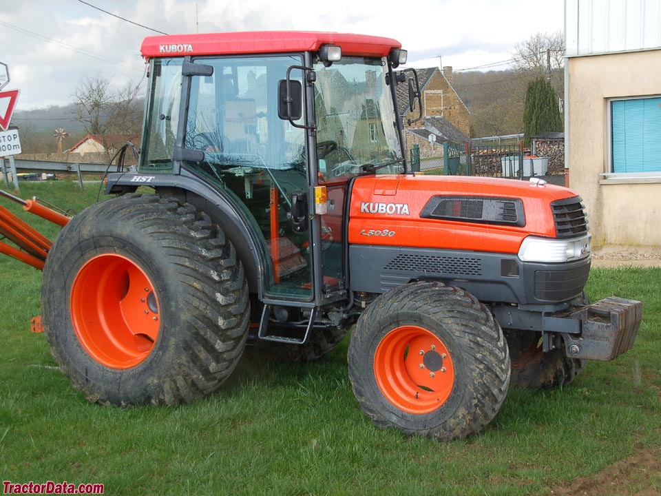 L5030