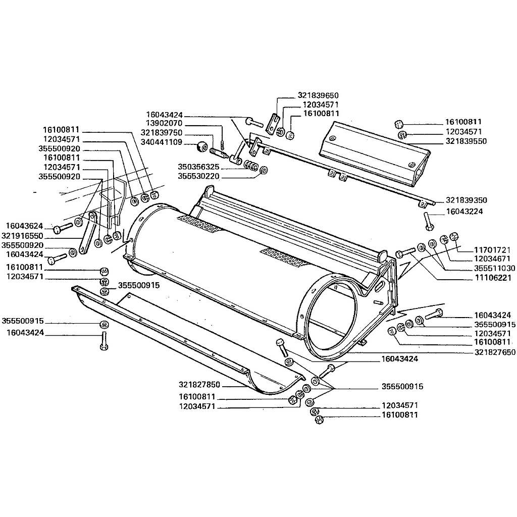 21.VENTILADOR