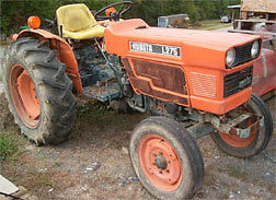 L275