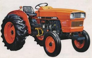 L285