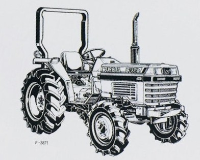 L3250