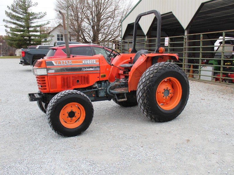 L3750