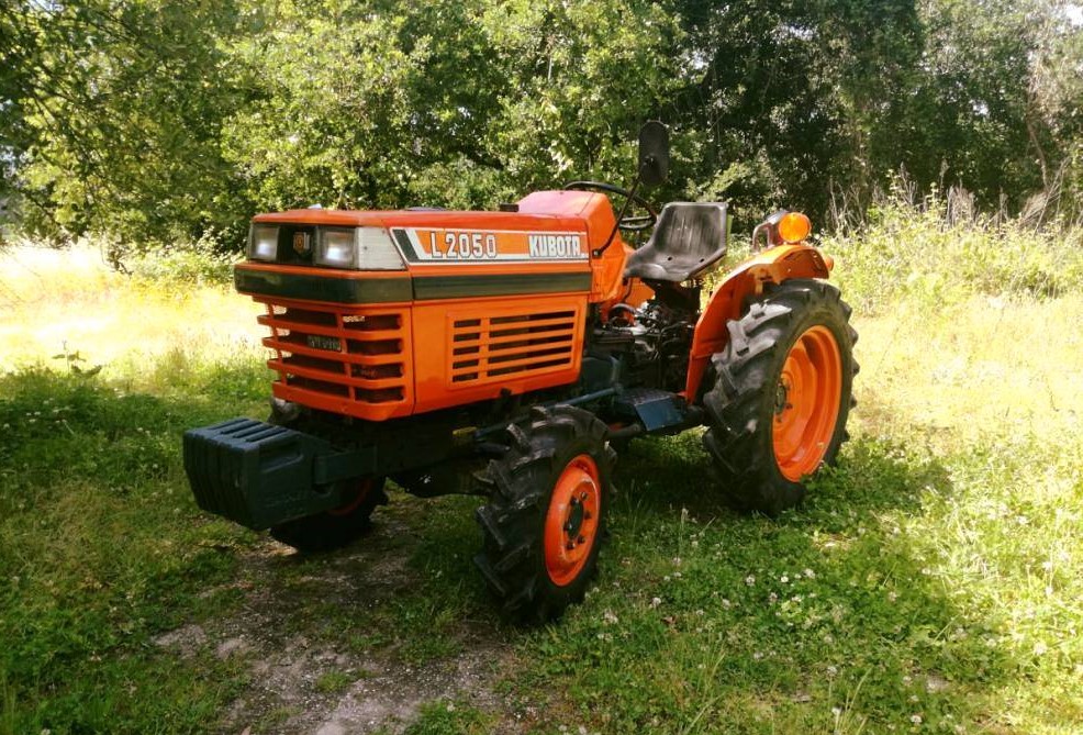 L2050