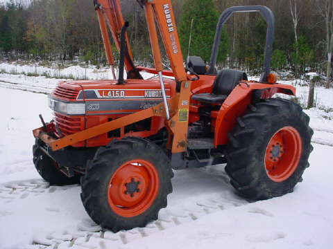 L4150