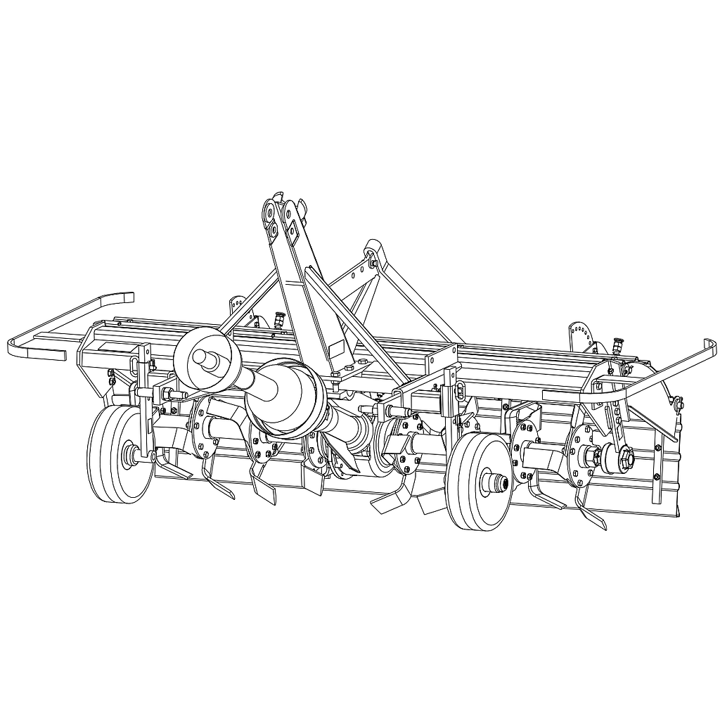 FN-1700A