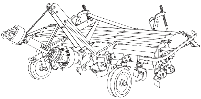 FN-1900A