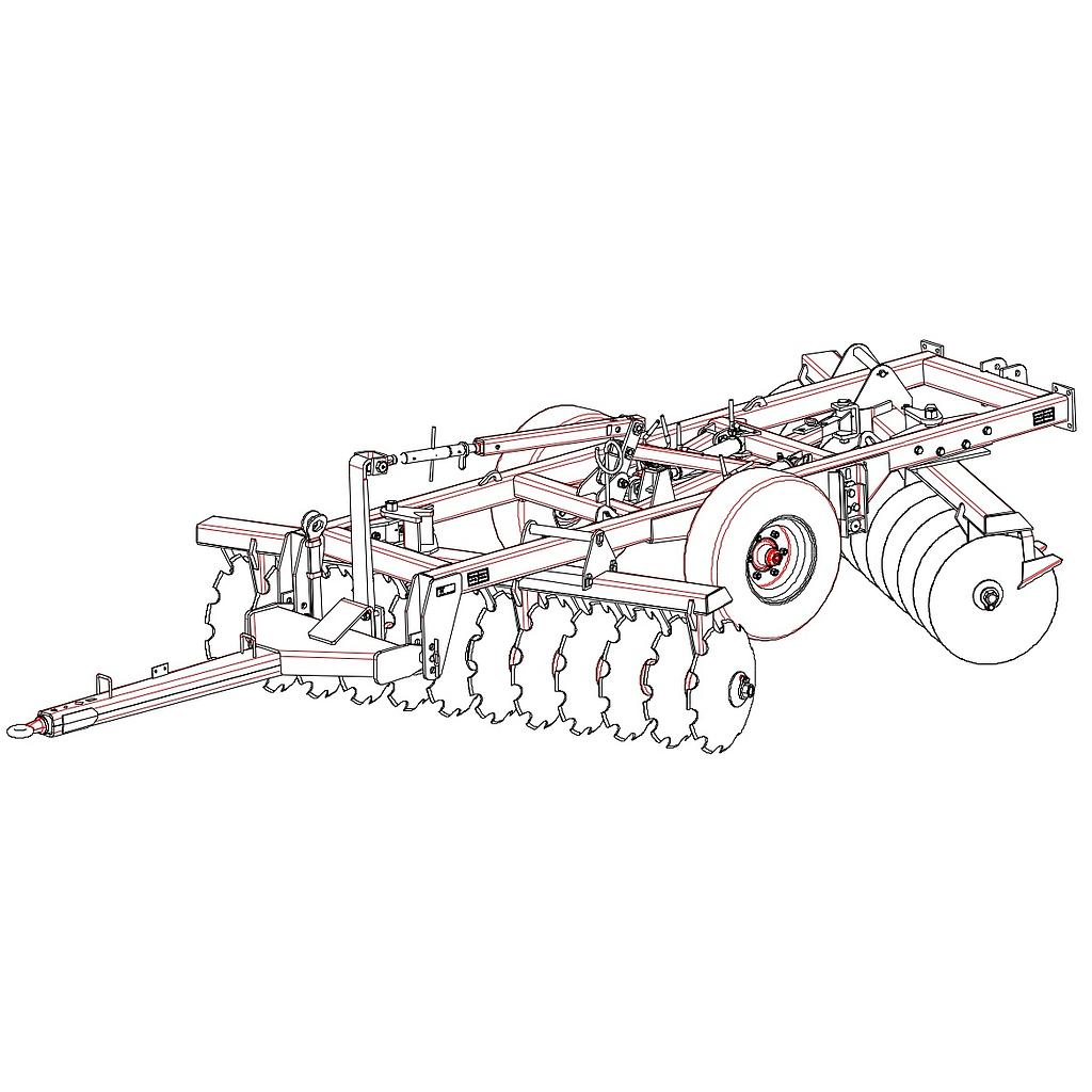 GLHR 24-24