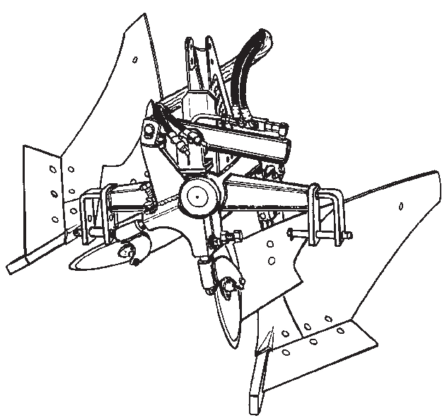 1F 10-12 - 90º