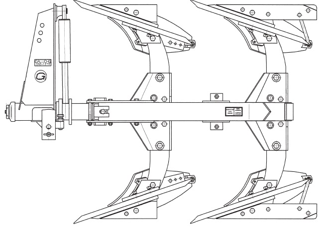 CH2-12H