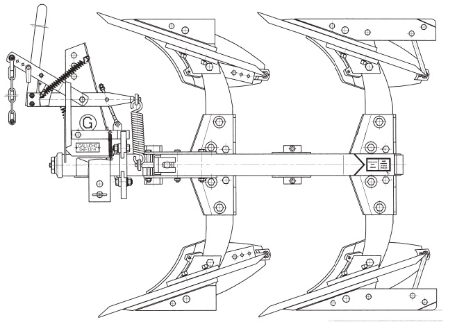 CH2-13M