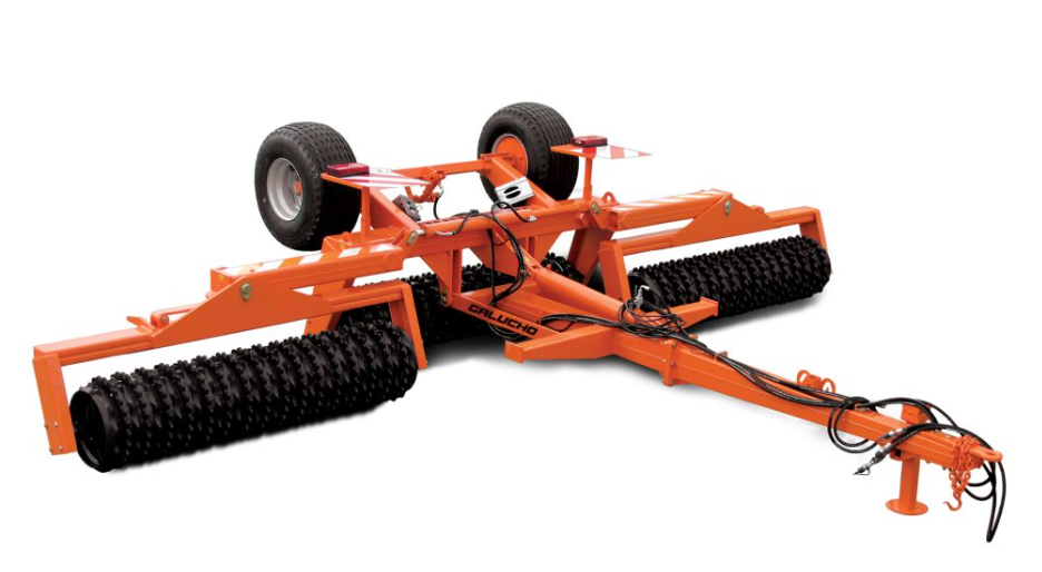 RC