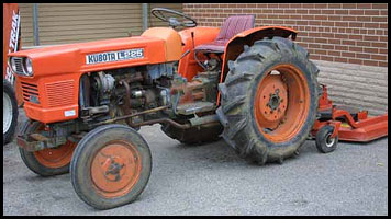 L225DT