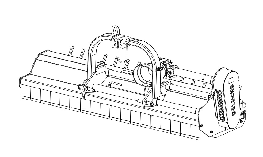 GSAP 240