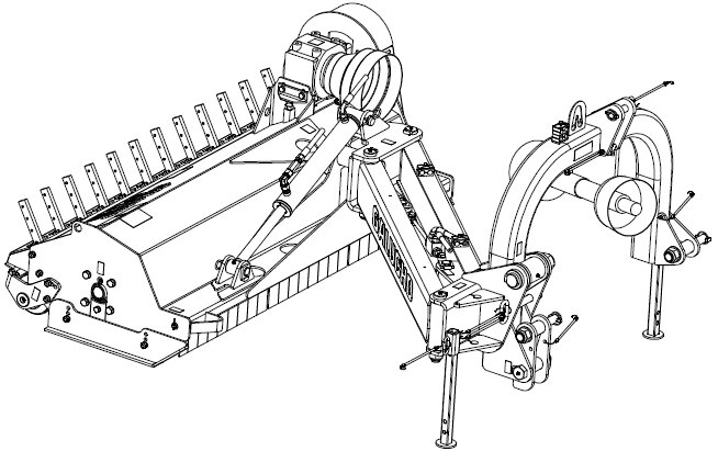 GPLI 160