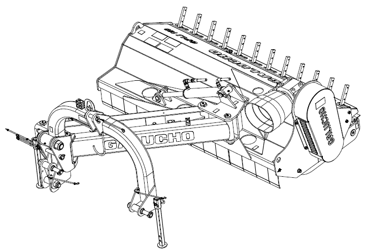 GPLI 180