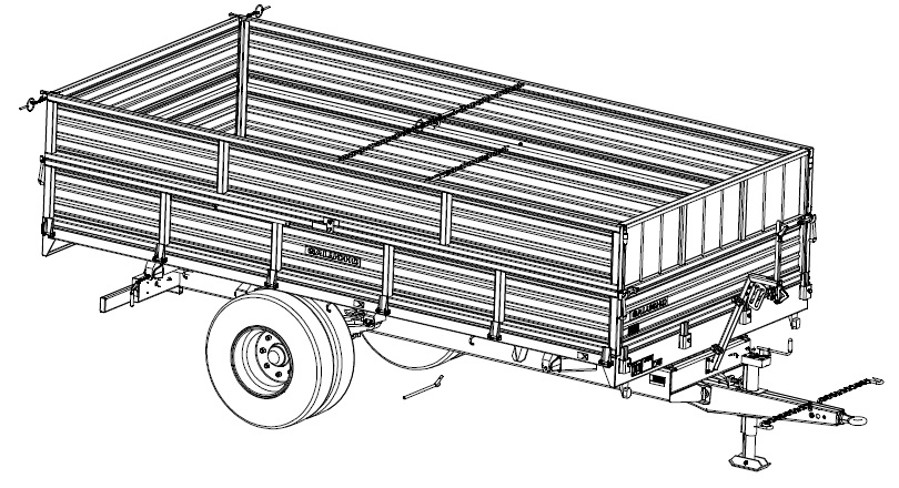 PB7500 e PB10000B3 4600x2300 RD