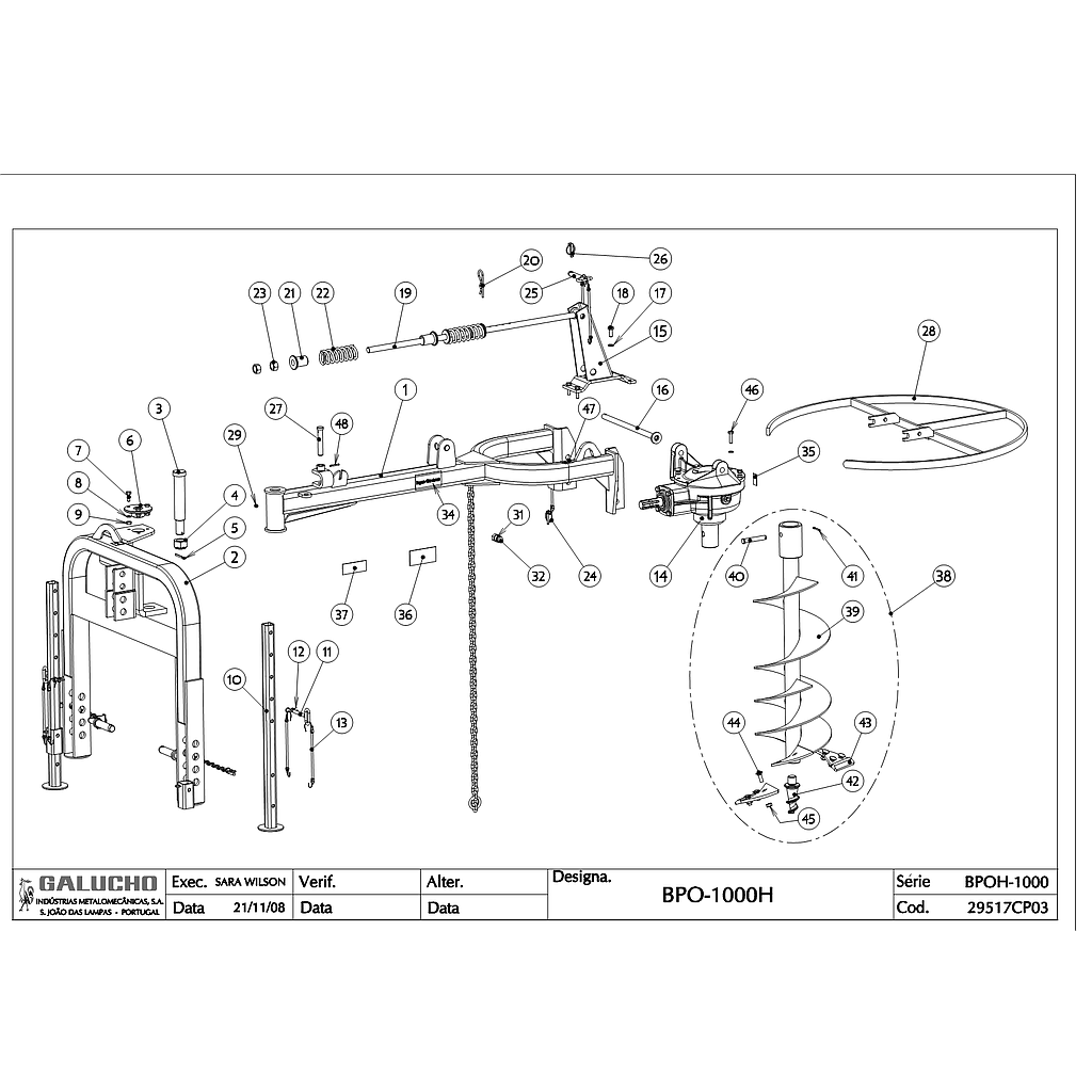 01. BPO-1000H