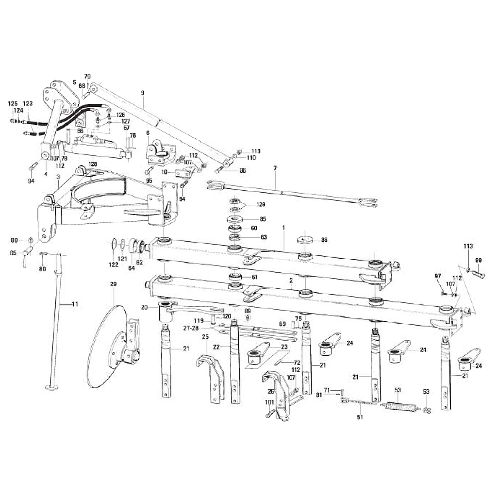 21462CP01