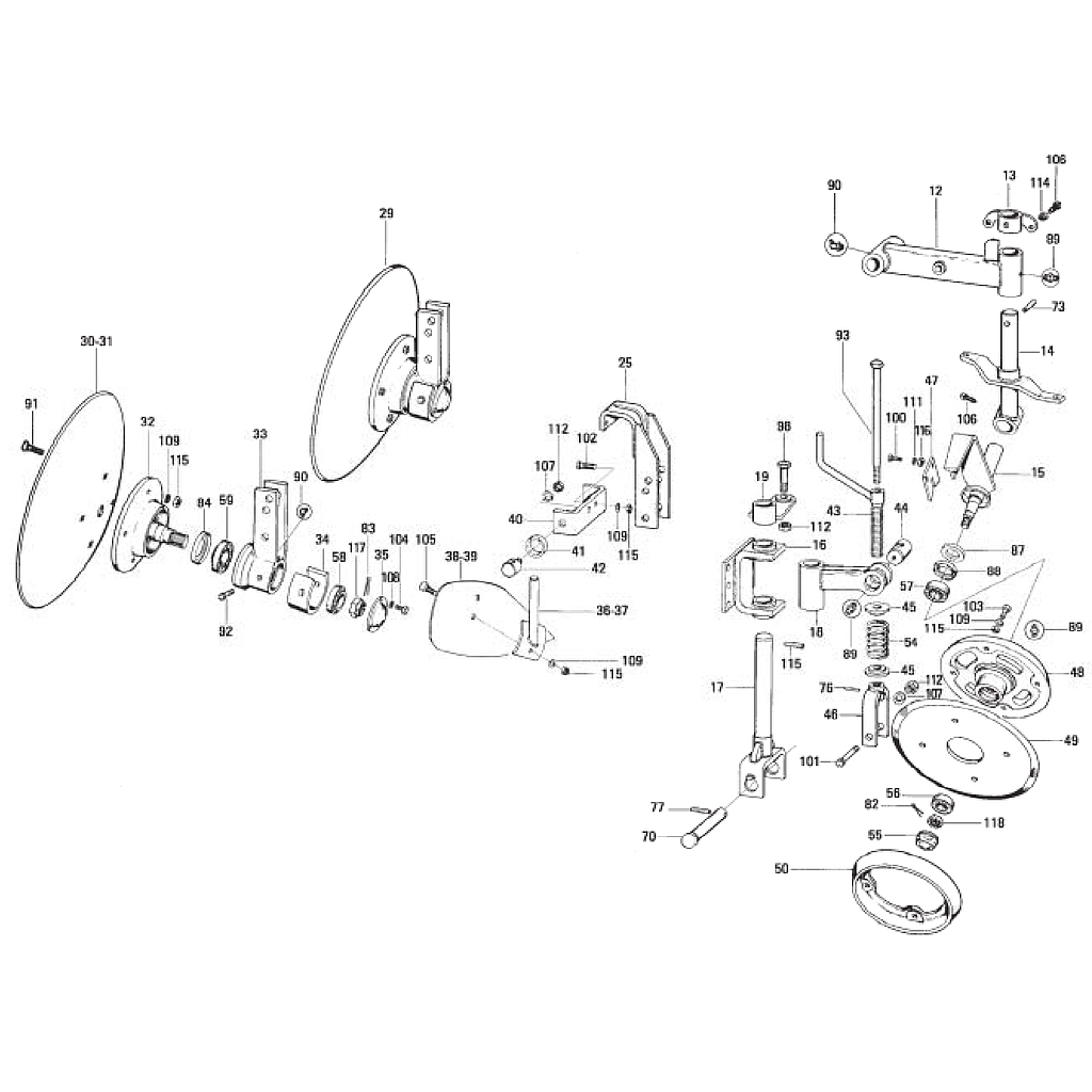 21462CP02