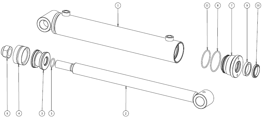 67040CP09