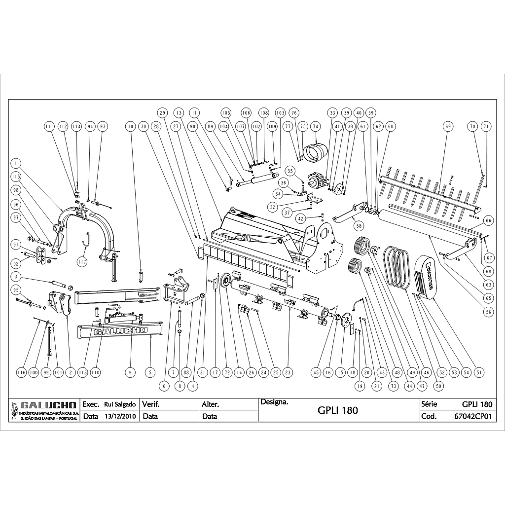 67042CP01