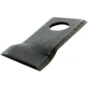 ESQ
