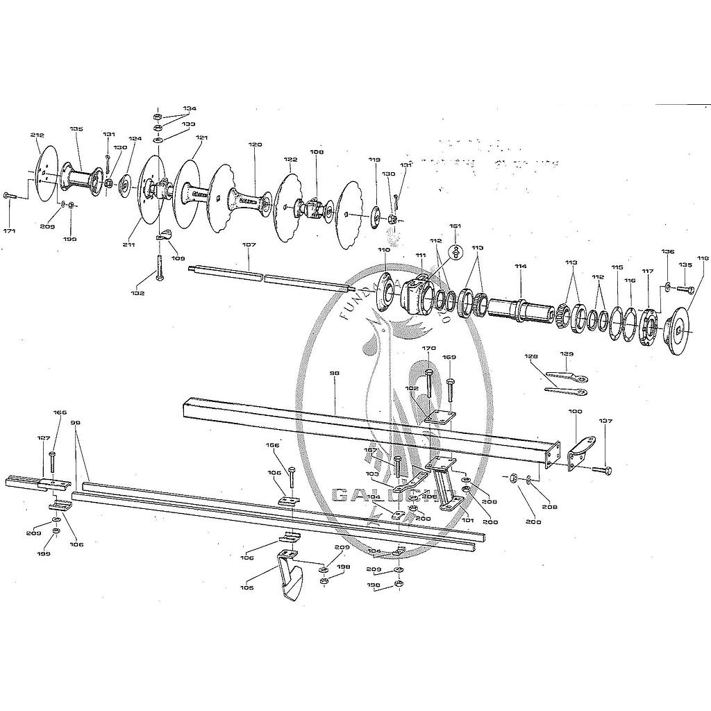 22651CP02