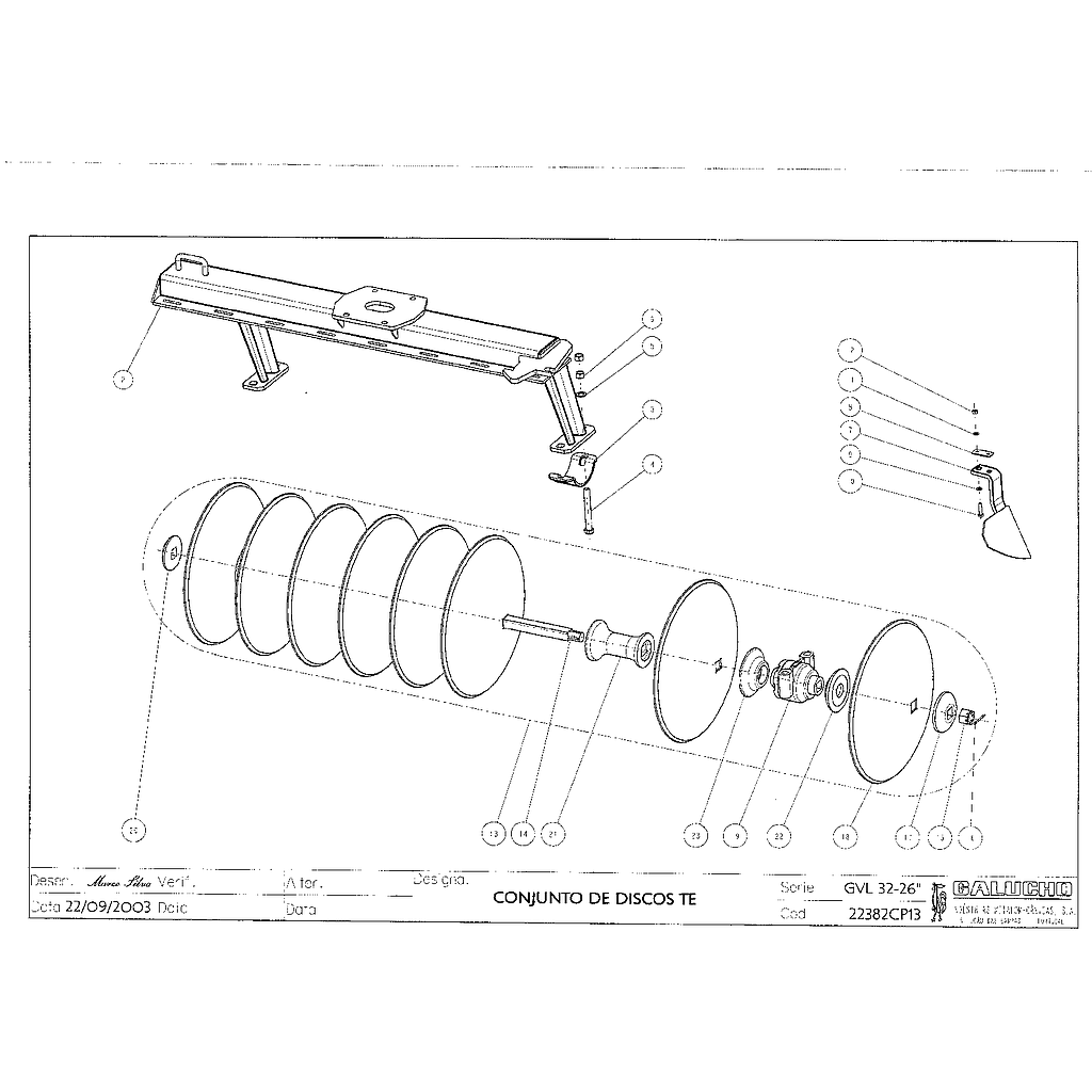 06.