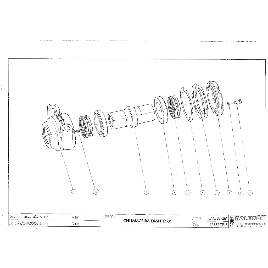 07.