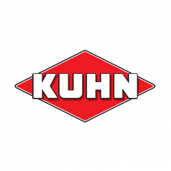 Kuhn