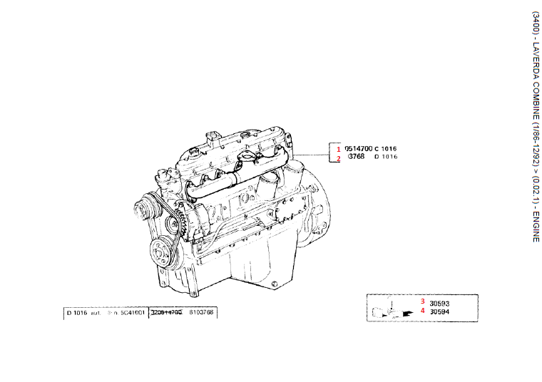 13.MOTOR
